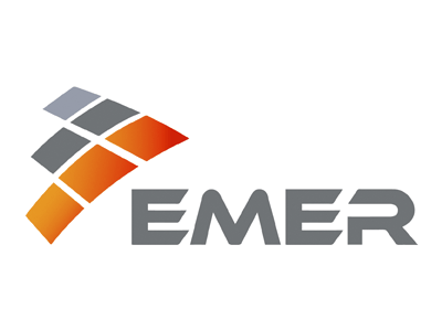 emer