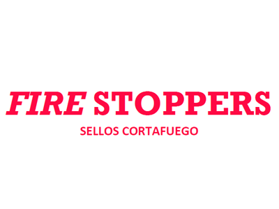 fire stoppers