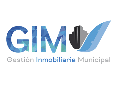 gestión inmobiliaria municipal