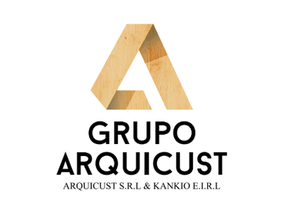 grupo arquicust
