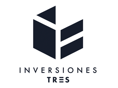 inversiones tres
