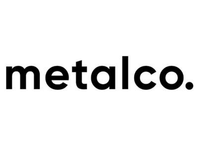 metalco LOGO inpacta