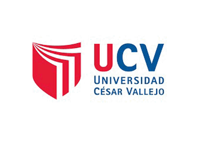 ucv