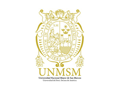 unmsm