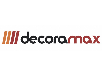 decoramax