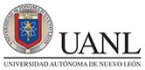 uanl logo